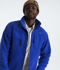 Men’s Retro Denali DTM Jacket - TNF Blue