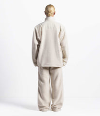 The North Face X SKIMS 1995 Denali Fleece Jacket - Sk Bone