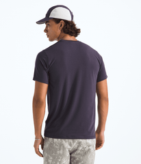Men’s Adventure Tee - Endless Dusk
