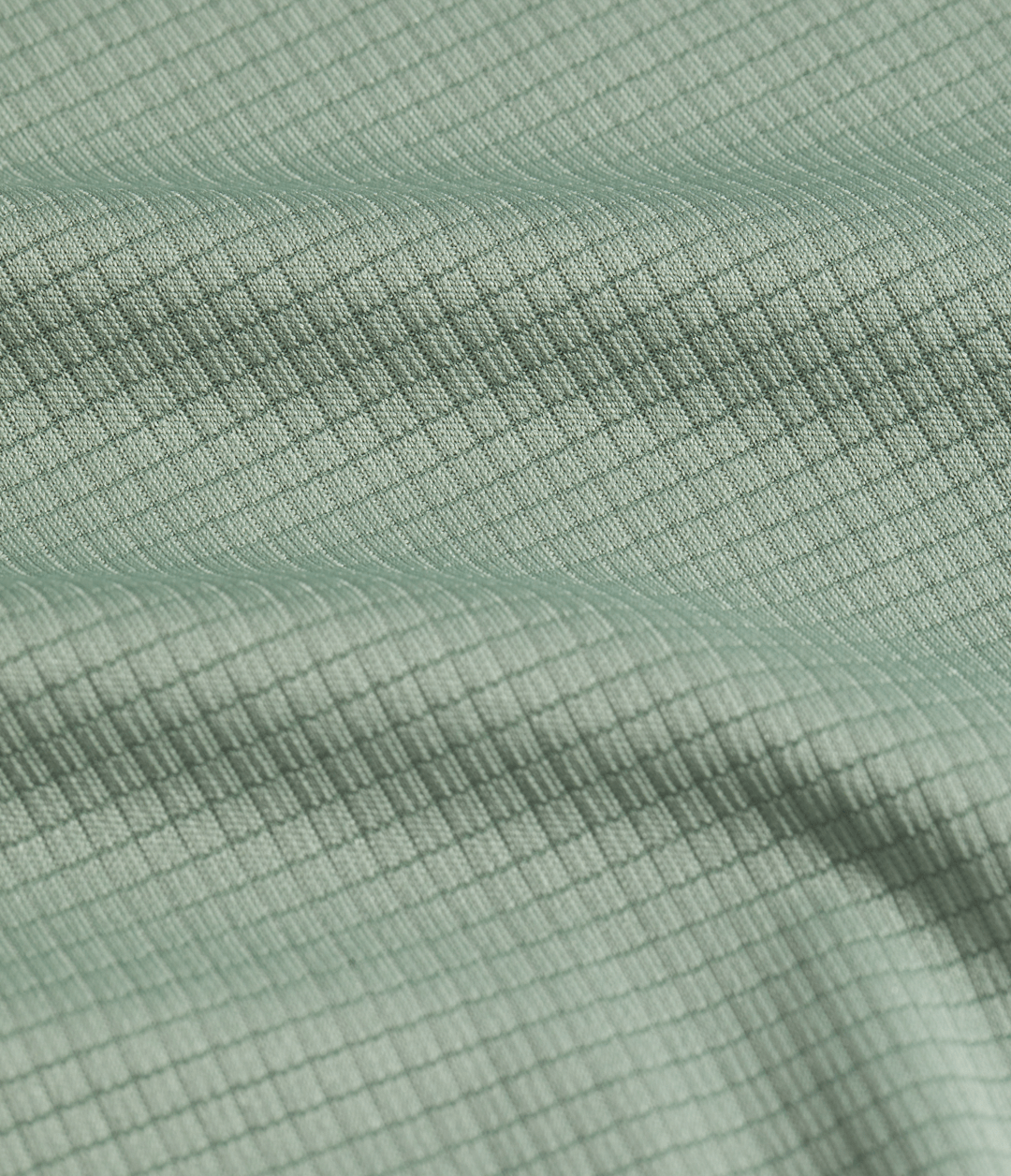 Men’s Sunriser Short-Sleeve - Slate Moss