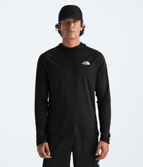 Men’s Sunriser Hoodie - TNF Black