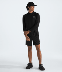 Men’s Sunriser Hoodie - TNF Black