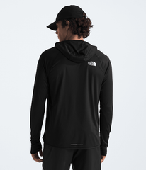 Men’s Sunriser Hoodie - TNF Black