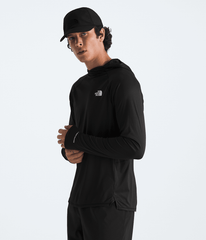 Men’s Sunriser Hoodie - TNF Black