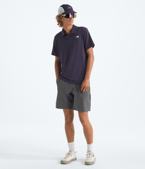 Men’s Adventure Polo - Endless Dusk