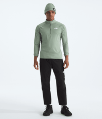 Men’s Sunriser ¼-Zip - Slate Moss