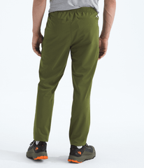 Men’s Wander Joggers 2.0 - Woodland Green