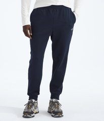 Men’s TNF™ Performance Fleece SW Pants - Summit Navy