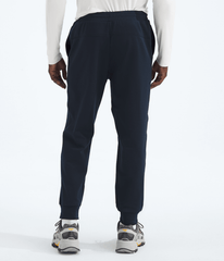 Men’s TNF™ Performance Fleece SW Pants - Summit Navy