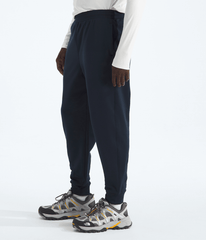 Men’s TNF™ Performance Fleece SW Pants - Summit Navy
