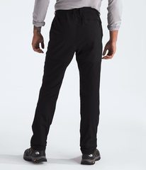 Men’s Basin Pro Pants - TNF Black
