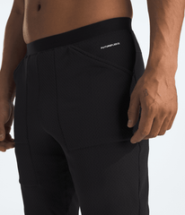 Men’s Summit Series FUTUREFLEECE™ Pants - TNF Black