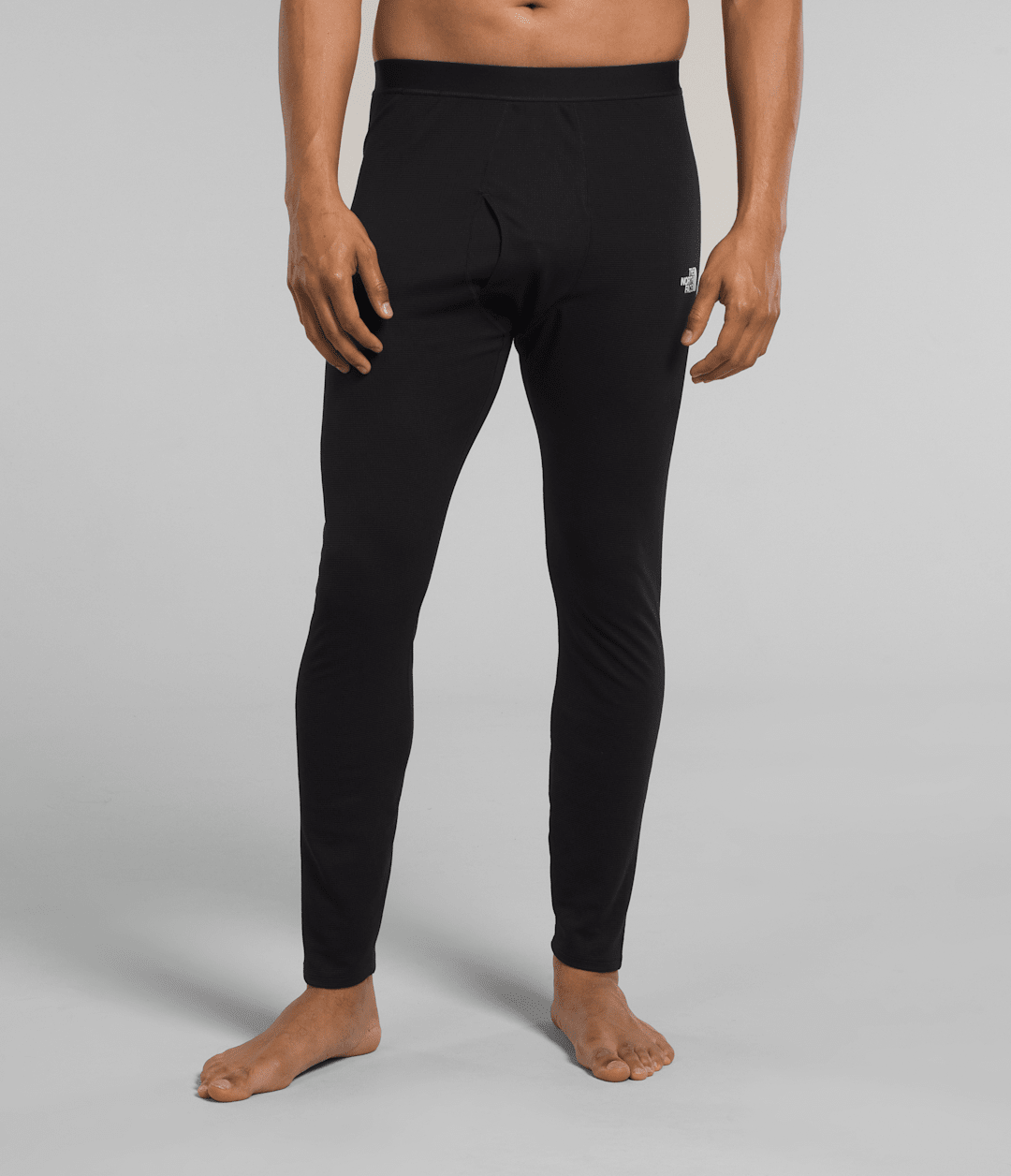 Men’s FD Pro 160 Tights - TNF Black