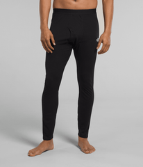 Men’s FD Pro 160 Tights - TNF Black