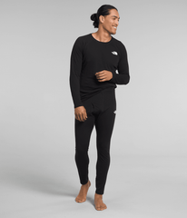 Men’s FD Pro 160 Tights - TNF Black