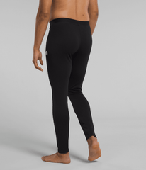 Men’s FD Pro 160 Tights - TNF Black
