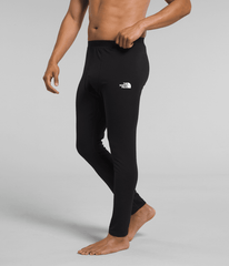 Men’s FD Pro 160 Tights - TNF Black