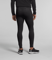Men’s Winter Warm Pro Tights - TNF Black
