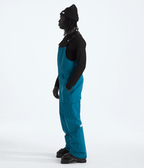 Men’s Freedom Bibs - Dusk Blue