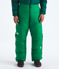 Men’s Summit Series CLOUD DOWN AMK Pants - Cordillera Green