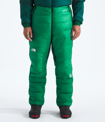 Men’s Summit Series CLOUD DOWN AMK LT Pants - Cordillera Green