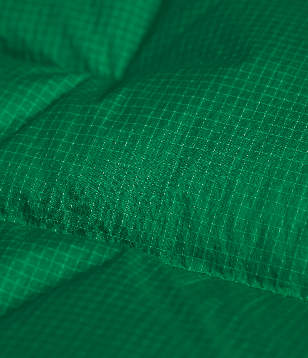 Men’s Summit Series CLOUD DOWN AMK LT Pants - Cordillera Green