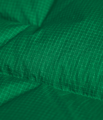 Men’s Summit Series CLOUD DOWN AMK LT Pants - Cordillera Green