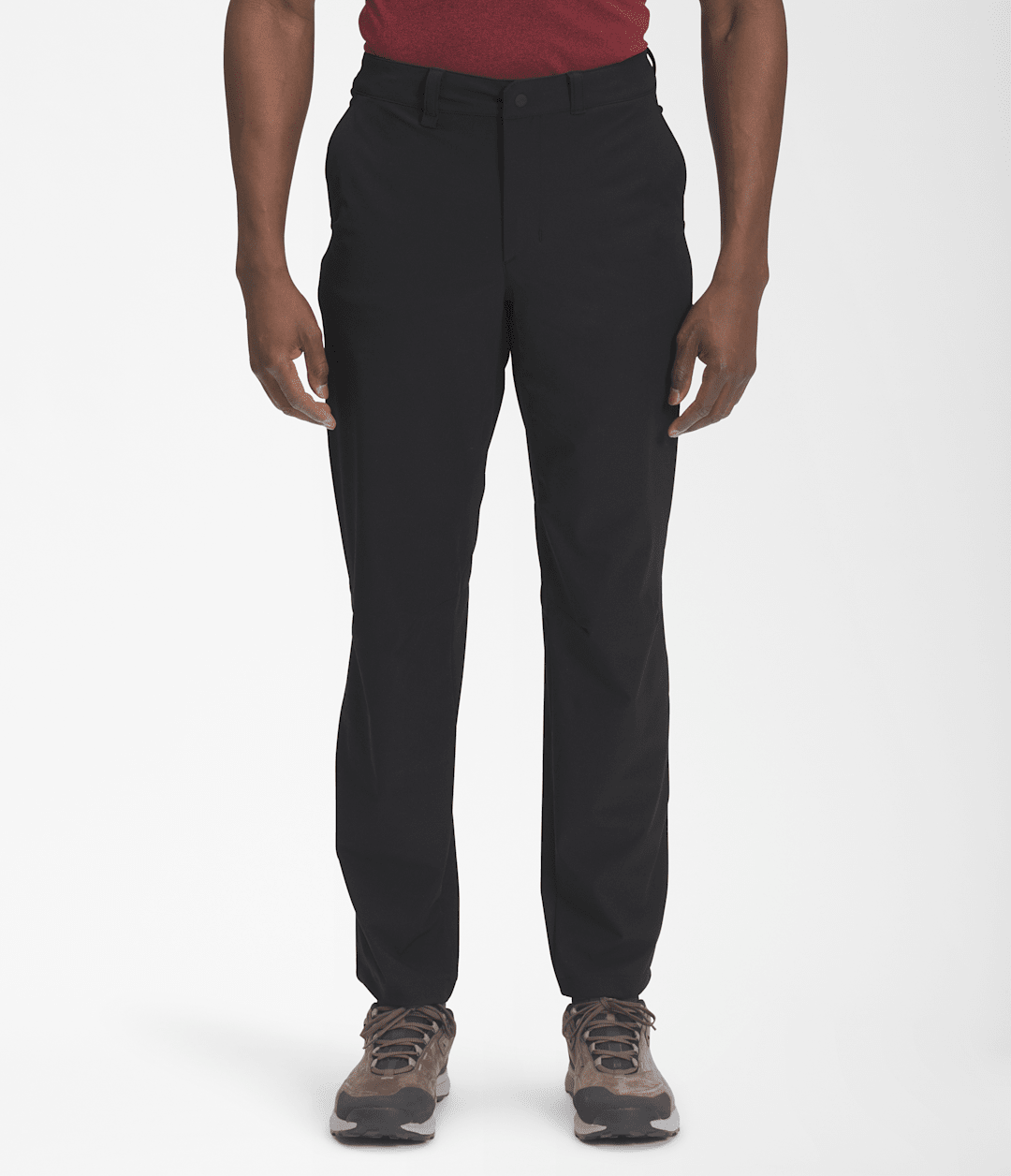 Men’s Paramount Pants - TNF Black