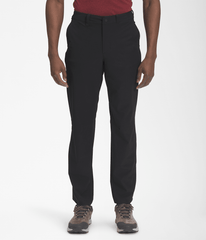 Men’s Paramount Pants - TNF Black