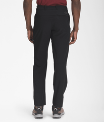 Men’s Paramount Pants - TNF Black