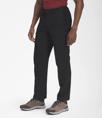 Men’s Paramount Pants - TNF Black