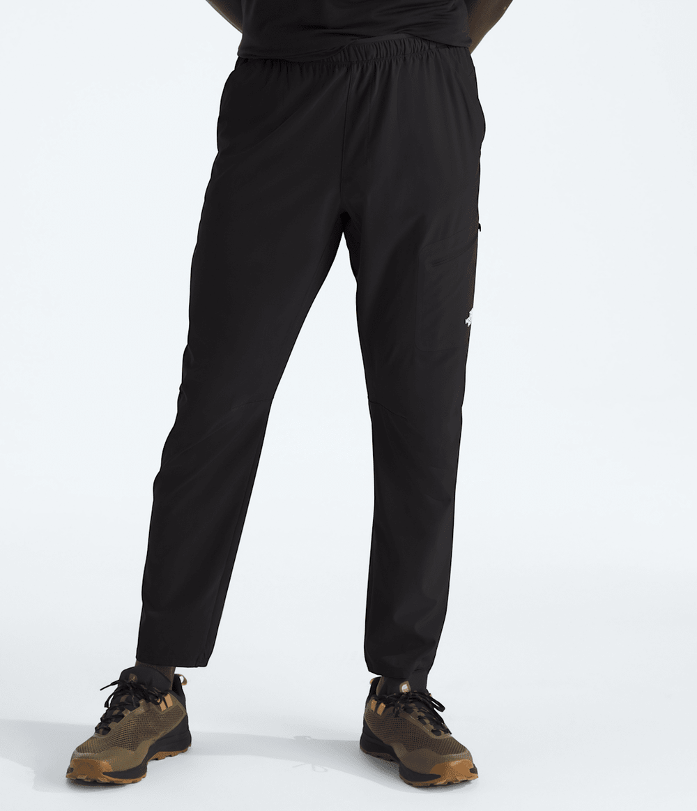 Men’s Lightstride Pants - TNF Black