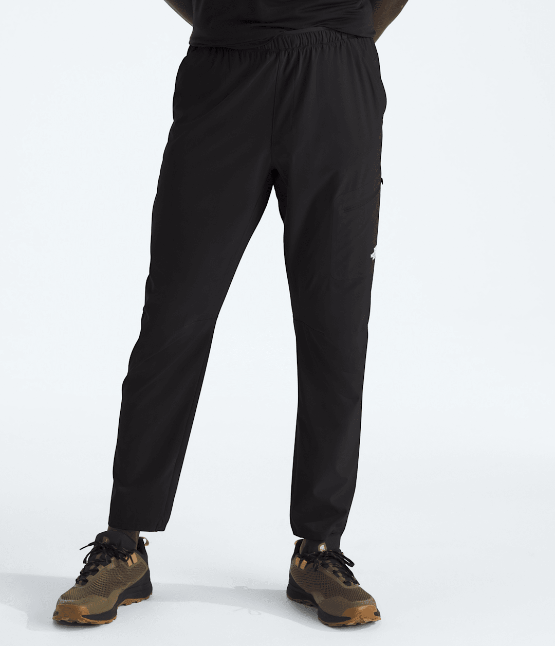 Men’s Lightstride Pants - TNF Black