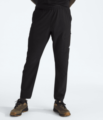 Men’s Lightstride Pants - TNF Black