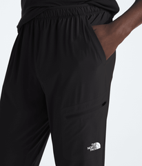 Men’s Lightstride Pants - TNF Black