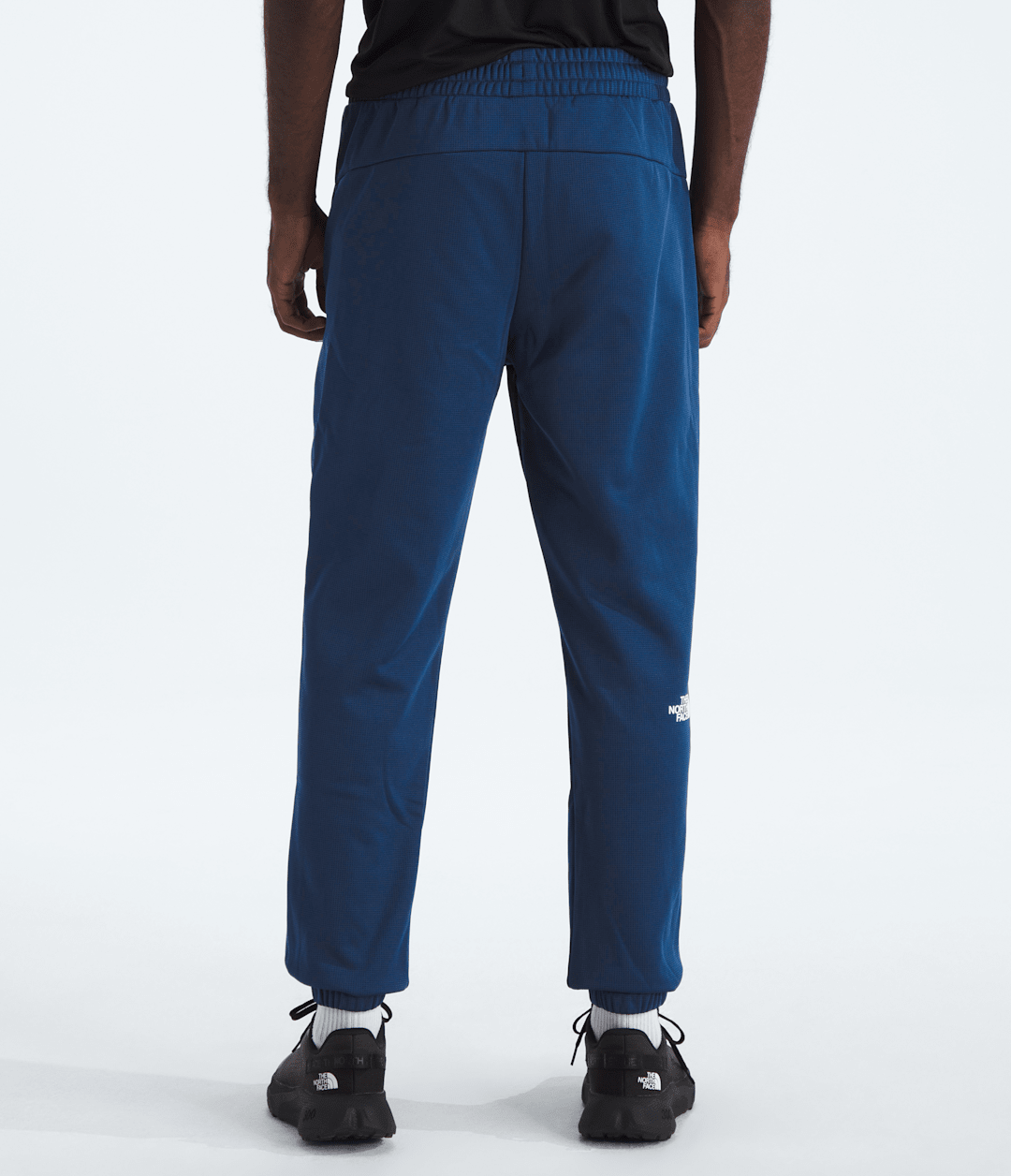 Men’s Reaxion 2.0 Joggers - Estate Blue Dark Heather
