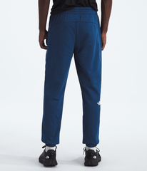 Men’s Reaxion 2.0 Joggers - Estate Blue Dark Heather