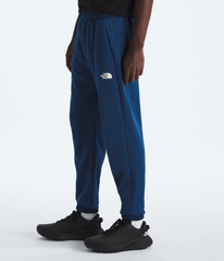 Men’s Reaxion 2.0 Joggers - Estate Blue Dark Heather