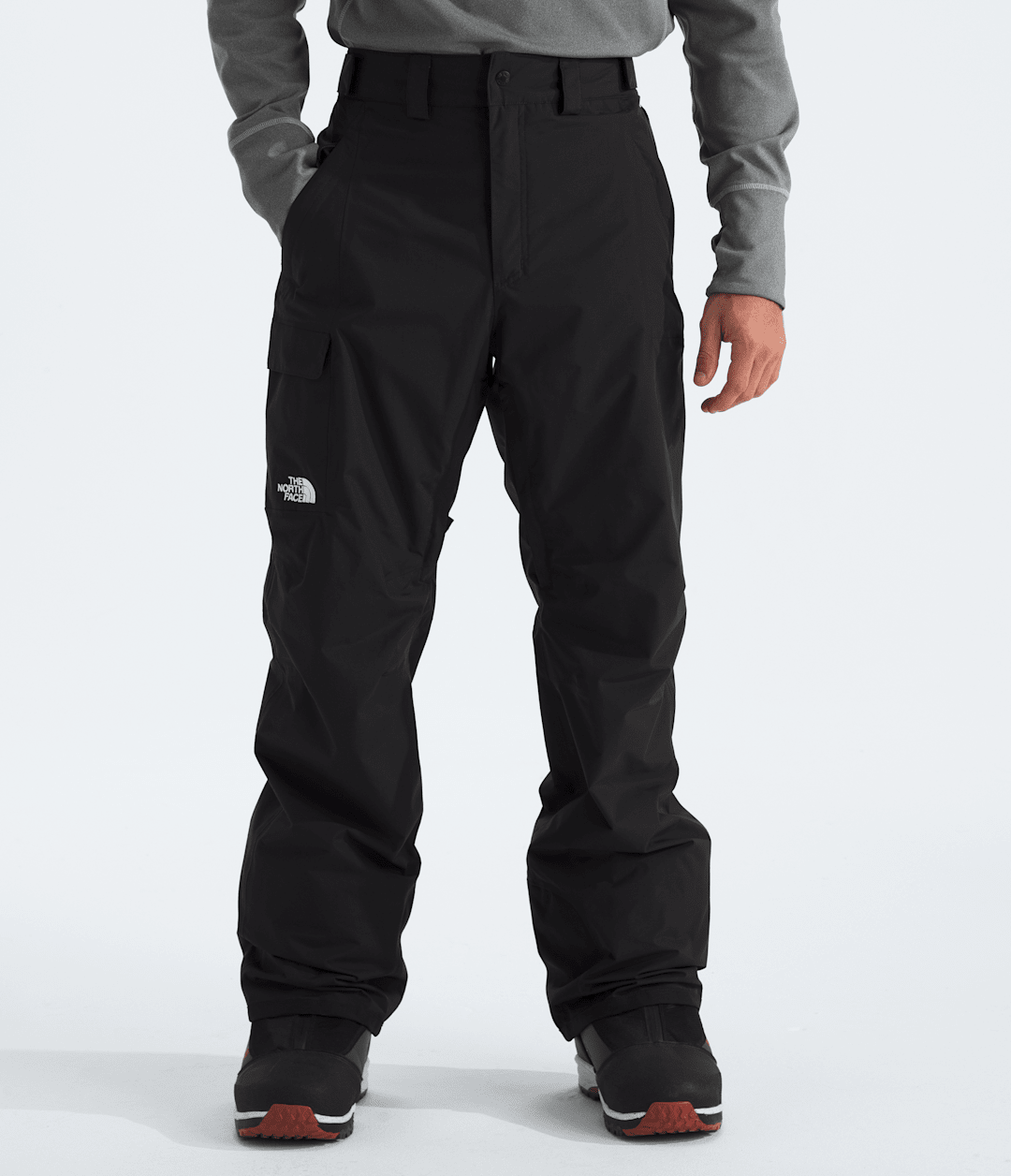 Men’s Freedom Pants - TNF Black