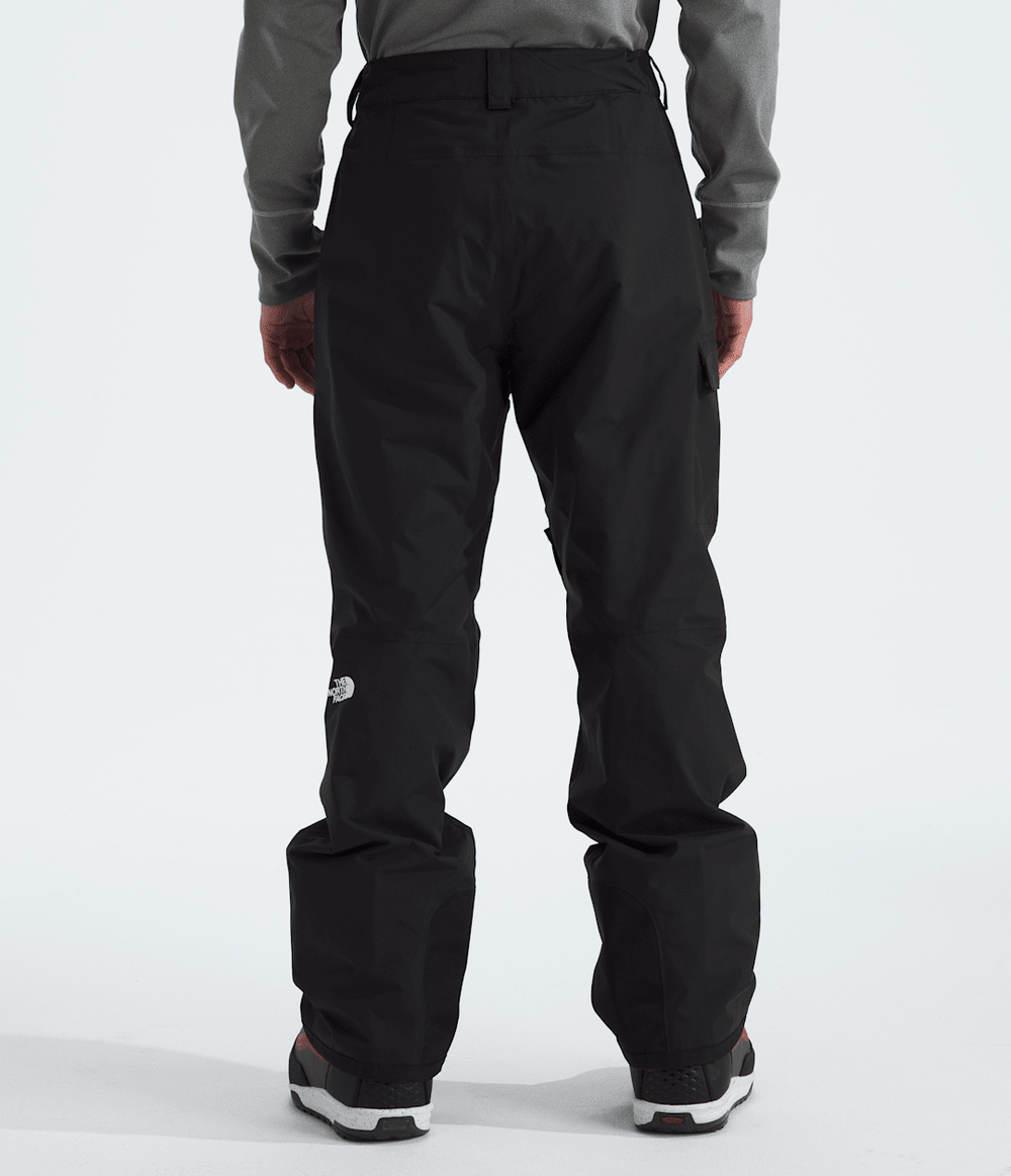 Men’s Freedom Pants - TNF Black