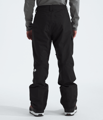 Men’s Freedom Pants - TNF Black