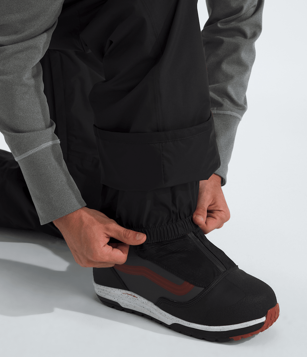 Men’s Freedom Pants - TNF Black