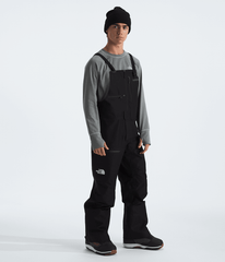 Men’s Ceptor Bibs - TNF Black