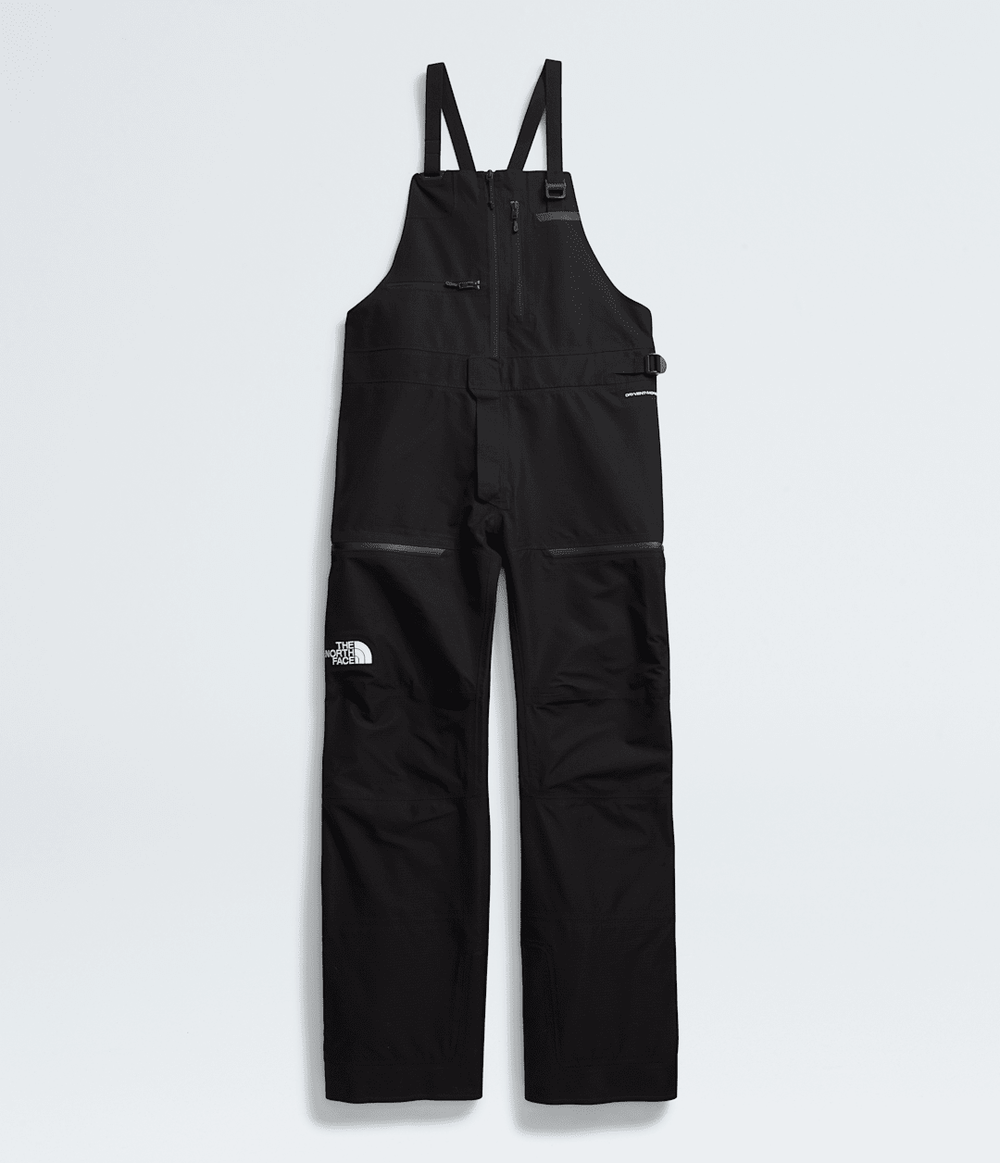 Men’s Ceptor Bibs - TNF Black