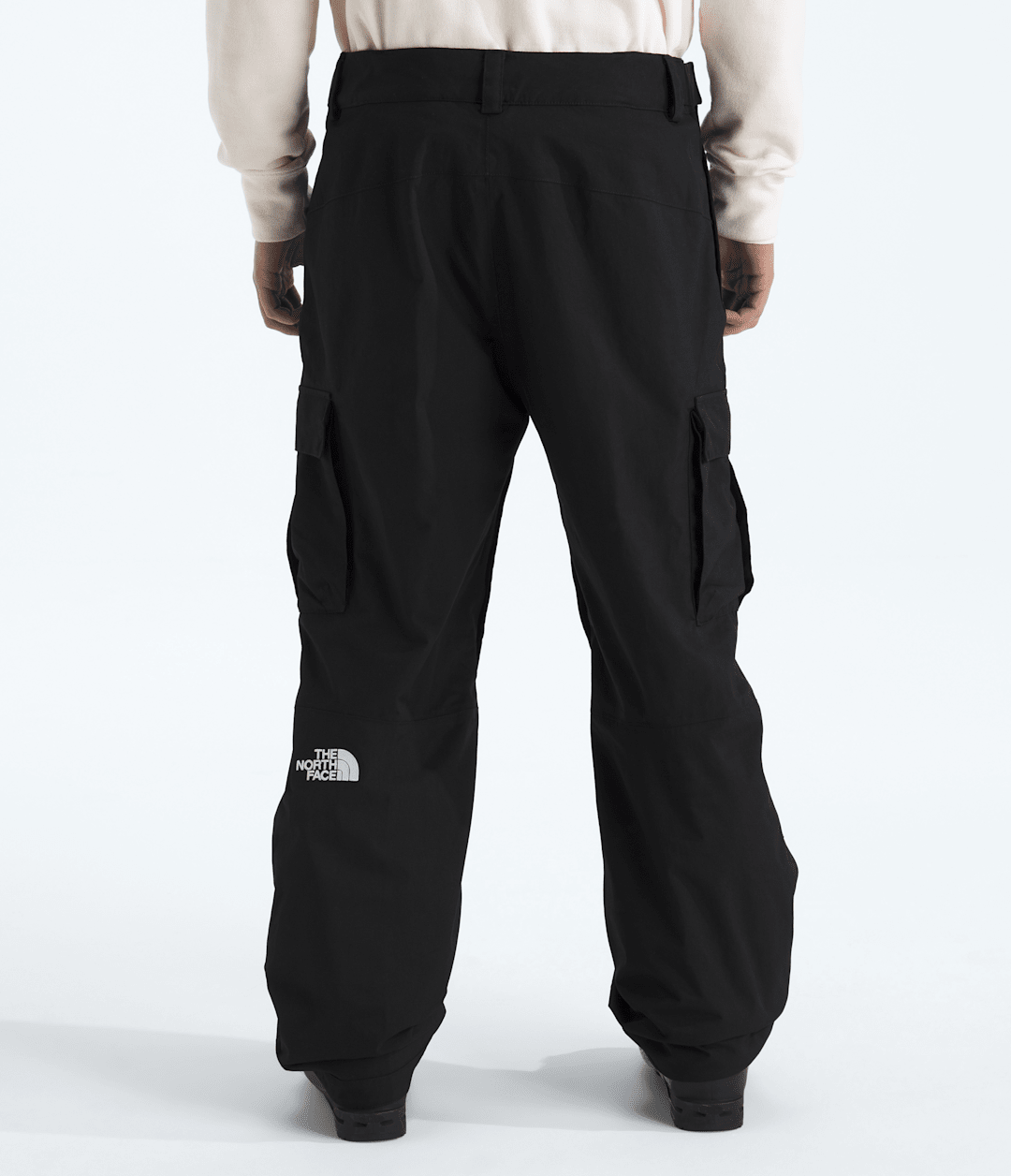 Men’s Blizzardery Cargo Pants - TNF Black