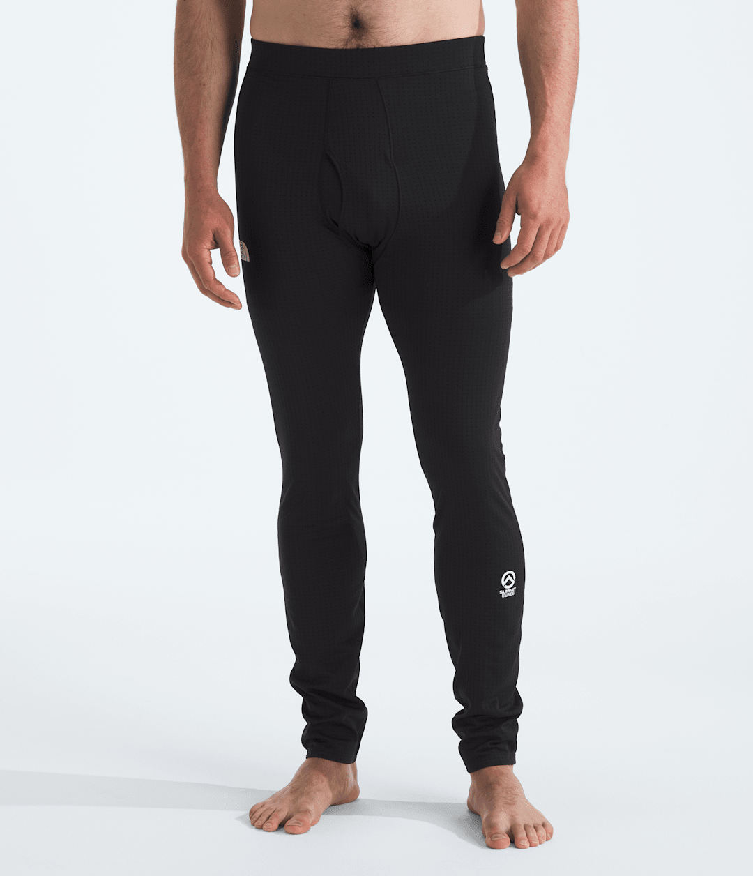 Men’s Summit Series Pro 120 Tights - TNF Black