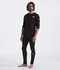 Men’s Summit Series Pro 120 Tights - TNF Black