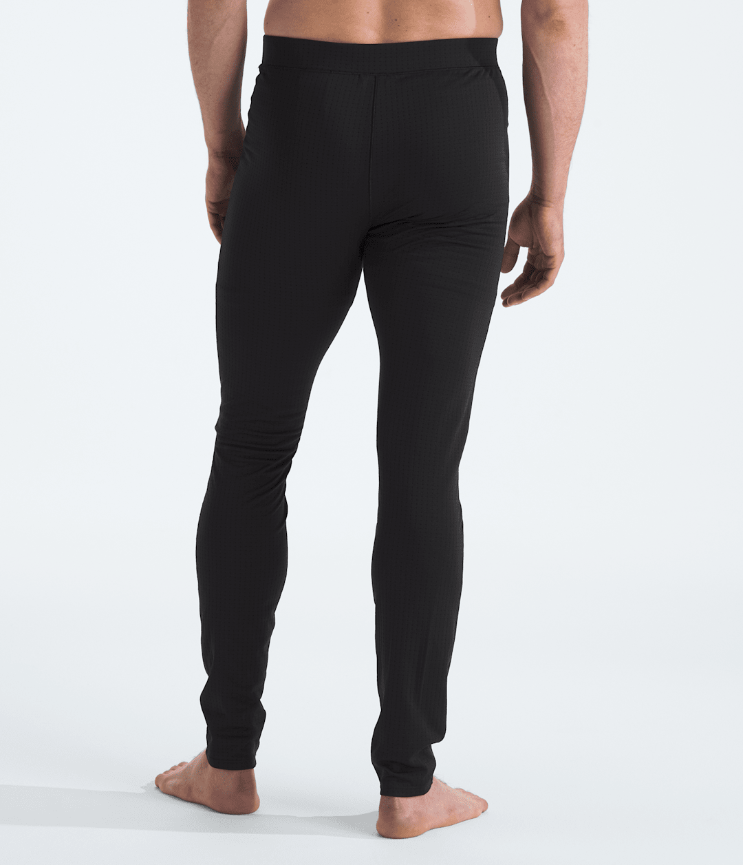Men’s Summit Series Pro 120 Tights - TNF Black