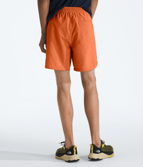 Men’s Action Shorts 2.0 - Iron Bronze