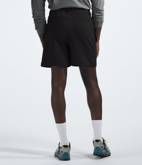 Men’s AXYS Shorts - TNF Black